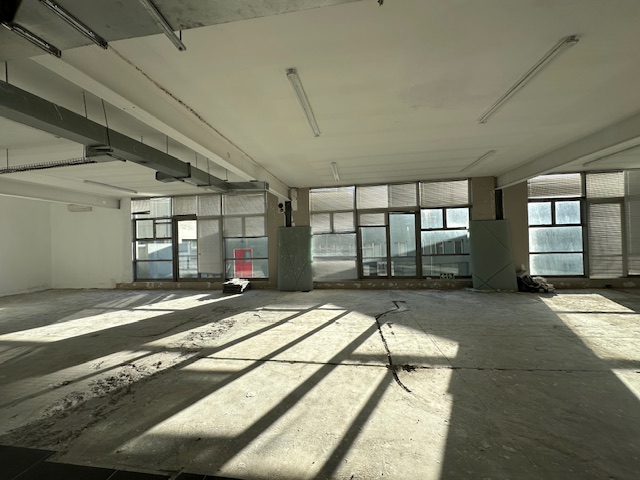 To Let commercial Property for Rent in Woodstock Western Cape